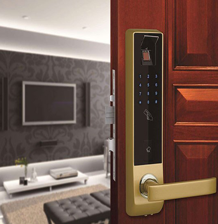 寿阳24小时开锁热线