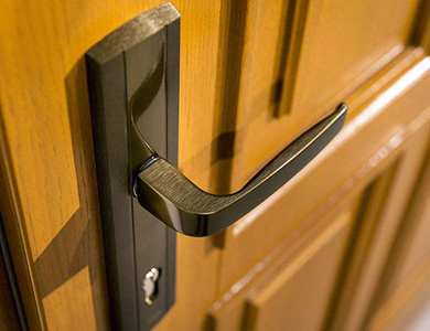 寿阳24小时上门开锁公司